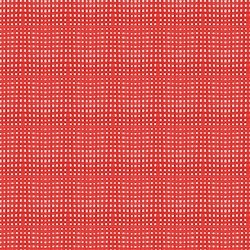Red - Country Cottage Gingham